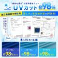 熱中症対策義務化補助グッズ「ふりふり冷感シリーズ」