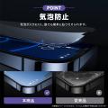 ＜FIRME＞2025年6月5日発売予定の「Xperia 1 VII（エ