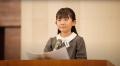 刈谷市制施行75周年記念PRムービー「わたしのまち」「