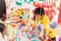 「こども万博」が初代Peatixコミュニティアワード『フ