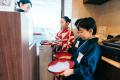 「こども万博」が初代Peatixコミュニティアワード『フ