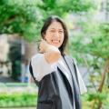 「こども万博」が初代Peatixコミュニティアワード『フ