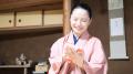 落語で紡ぐ人生の物語――新しい終活のかたち