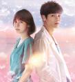 チュウォン、カン・ミンヒョク(CNBLUE)出演作や、「n.