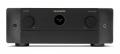 [Marantz アップデート情報] CINEMAシリーズがRoon Re