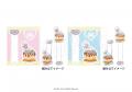 韓国発の大人気キャラクター「エスターバニー」と「ば