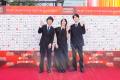 『 SSFF & ASIA 2025』が今年も開幕！加藤シゲアキさ