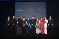 『 SSFF & ASIA 2025』が今年も開幕！加藤シゲアキさ