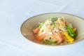 【季節の美味しさを求めて、地中海へ旅をしよう】6月