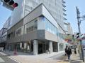 「漫画みたいな豚の塊肉」マロリーポークステーキが、