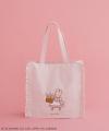 【Maison de FLEUR】サンリオキャラクター「マロンク