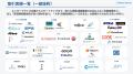 【永久保存版】Emoooveが「求人掲載企業リスト」を無