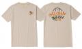 アメリカ発祥のブランド「Baseballism（ベースボール