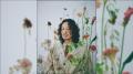 6月28日（土） 東京・南青山BAROOMにて、カルチャー＆