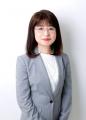 株式会社スコープ主催トークセッション「言葉とジェン