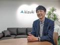 【この夏、人生を変える「大逆転」へ：5/31福岡版】キ