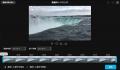サイバーリンク、「MyEdit」に動画トリミング機能と効