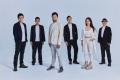 横濱 JAZZ PROMENADE 2025　10月11日(土)・12日(日) 