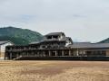 富山県魚津市に新拠点誕生！ドローンキャンパスが「富