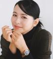 南 海奈さんが 