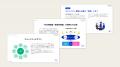 DERTA、「共創」の場と文化を醸成する「コミュニティ