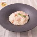 レシピ動画「クラシル」が“おいしく・かしこく”食卓を