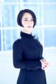 『薬屋のひとりごと』“クライマックス直前”特番 、「A