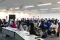 ONE JAPANが「Peatix コミュニティアワード2025」のビ
