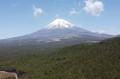 【世界初】富士山ヒノキから生まれたサングラス。ECサ