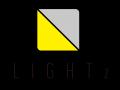 株式会社LIGHTzへの出資について