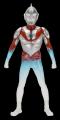 『ウルトラマン（Bタイプ）』が『テレポーテーション