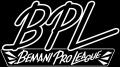 「BEMANI PRO LEAGUE -SEASON 5-」開催のお知らせ