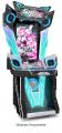 「BEMANI PRO LEAGUE -SEASON 5-」開催のお知らせ