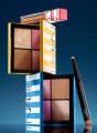 人気ガールグループ《 ILLIT（アイリット）》が、NARS