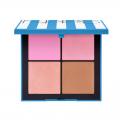 人気ガールグループ《 ILLIT（アイリット）》が、NARS