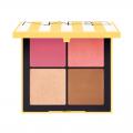 人気ガールグループ《 ILLIT（アイリット）》が、NARS