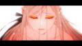 大人気「〈物語〉シリーズ」全シリーズを「ABEMA」で1