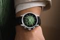 新製品：ライカ ZM 1 & ZM 2 Urban Green