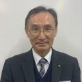 【長野県東御市】子どもの感性を育む環境とは――東御市