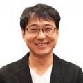 【長野県東御市】子どもの感性を育む環境とは――東御市
