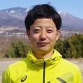 【長野県東御市】子どもの感性を育む環境とは――東御市