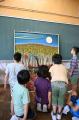 【長野県東御市】子どもの感性を育む環境とは――東御市