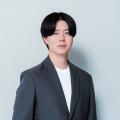 【ライブコマース事業を展開するCellest】複数金融機