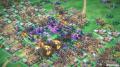 スマートフォンアプリゲーム『ブラウザ三国志 天』：