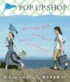 【Letra】POP UP SHOP 6月4日よりは3箇所同時オープン