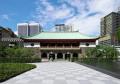 現代の名工・秋山眞和氏と伝統工芸士・新田源太utf-8