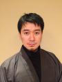現代の名工・秋山眞和氏と伝統工芸士・新田源太utf-8