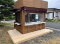 河口湖駅前ミニショップを活用したコンペティシutf-8