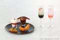 【名古屋プリンスホテル スカイタワー】「CLAMP展 -SE