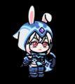 「LINE おまかせレンジャー」、サービス開始から半年
